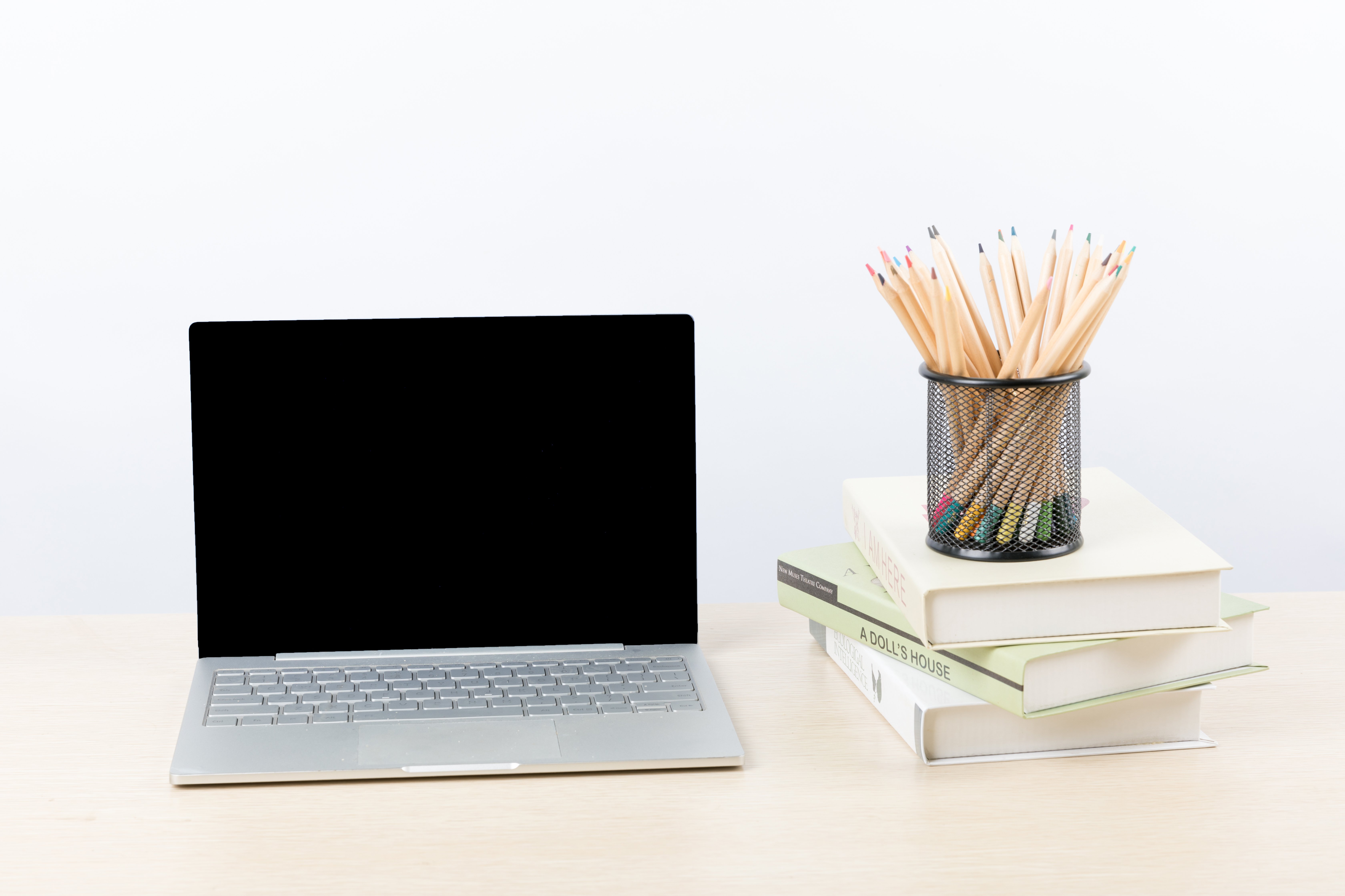 人生就是搏(中国集团)官方网站