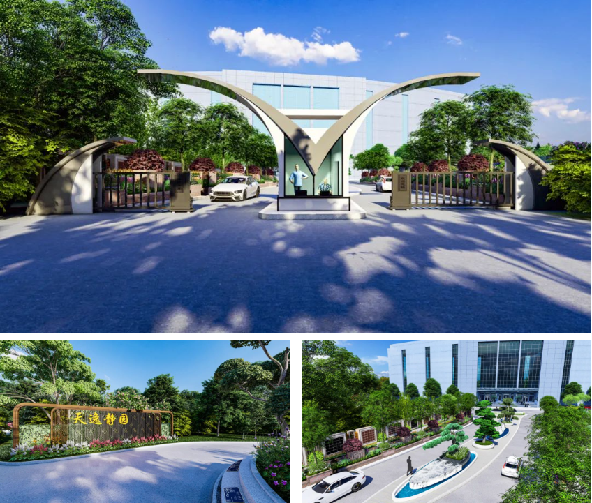 人生就是搏(中国集团)官方网站