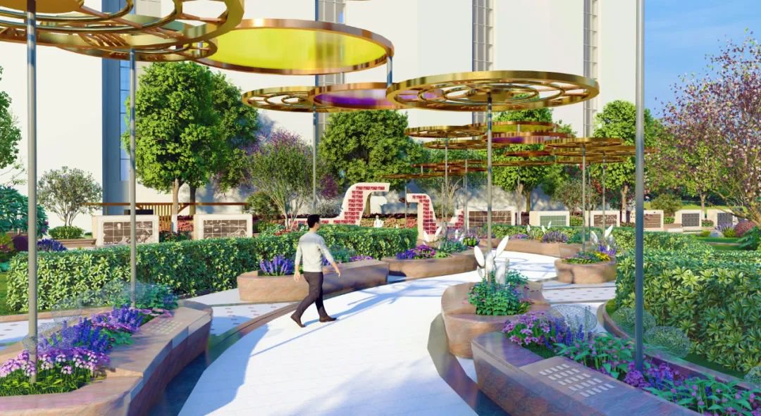 人生就是搏(中国集团)官方网站