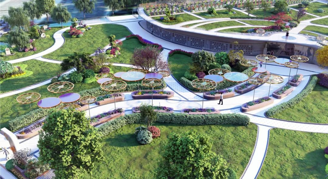 人生就是搏(中国集团)官方网站