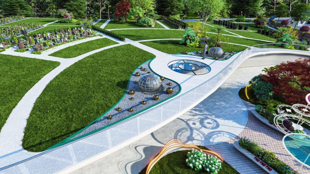 人生就是搏(中国集团)官方网站