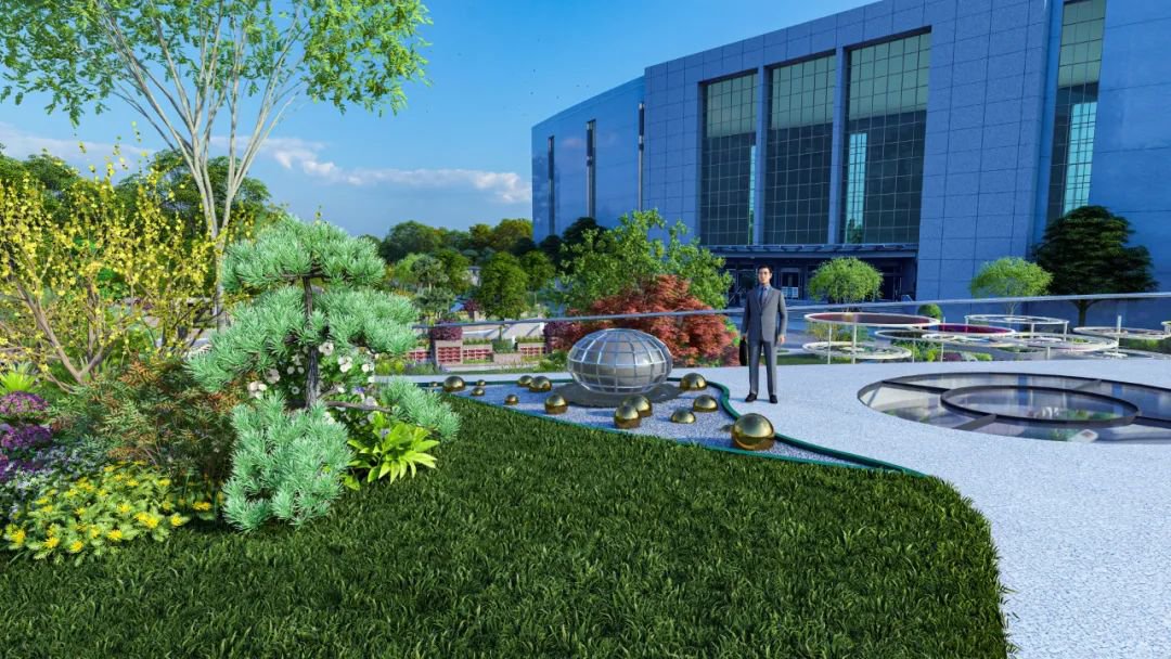 人生就是搏(中国集团)官方网站