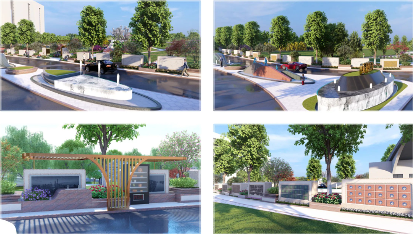 人生就是搏(中国集团)官方网站