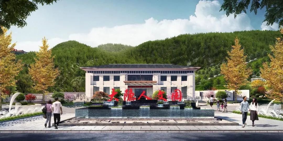 人生就是搏(中国集团)官方网站