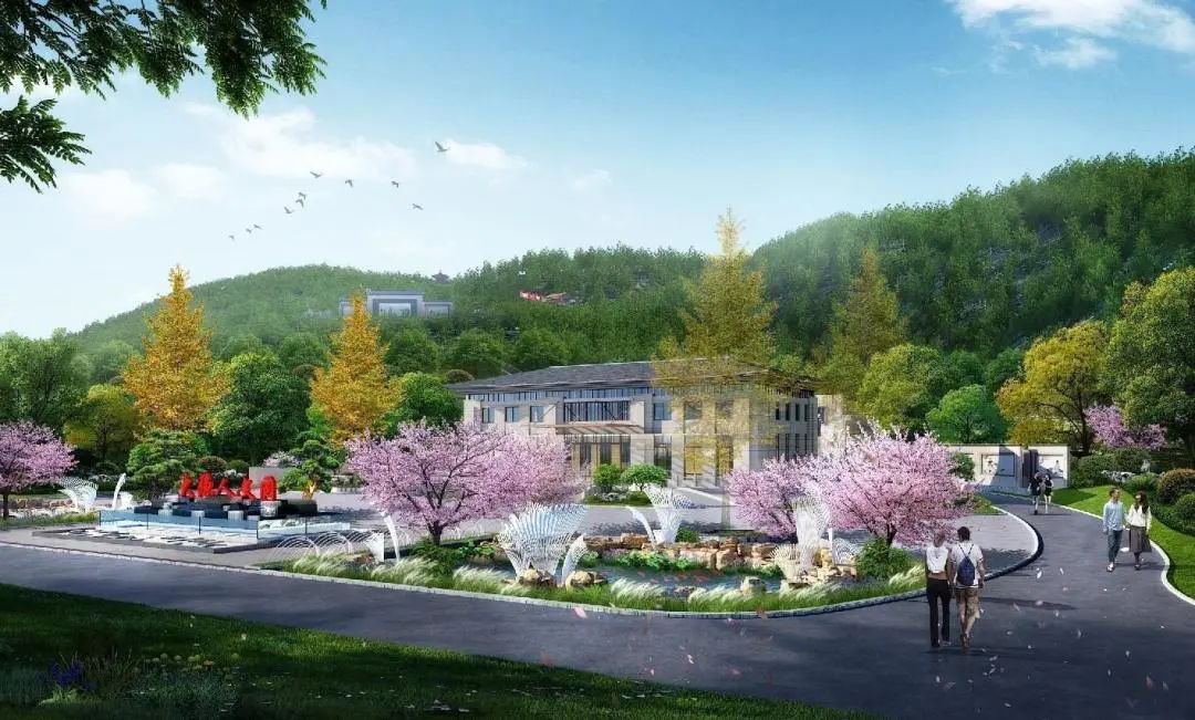 人生就是搏(中国集团)官方网站