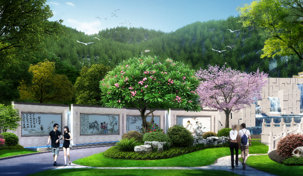 人生就是搏(中国集团)官方网站