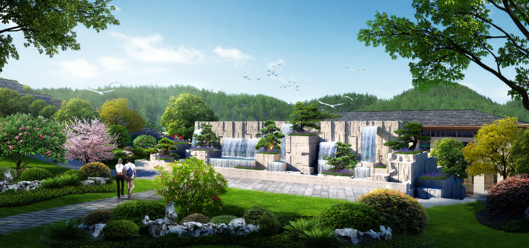 人生就是搏(中国集团)官方网站