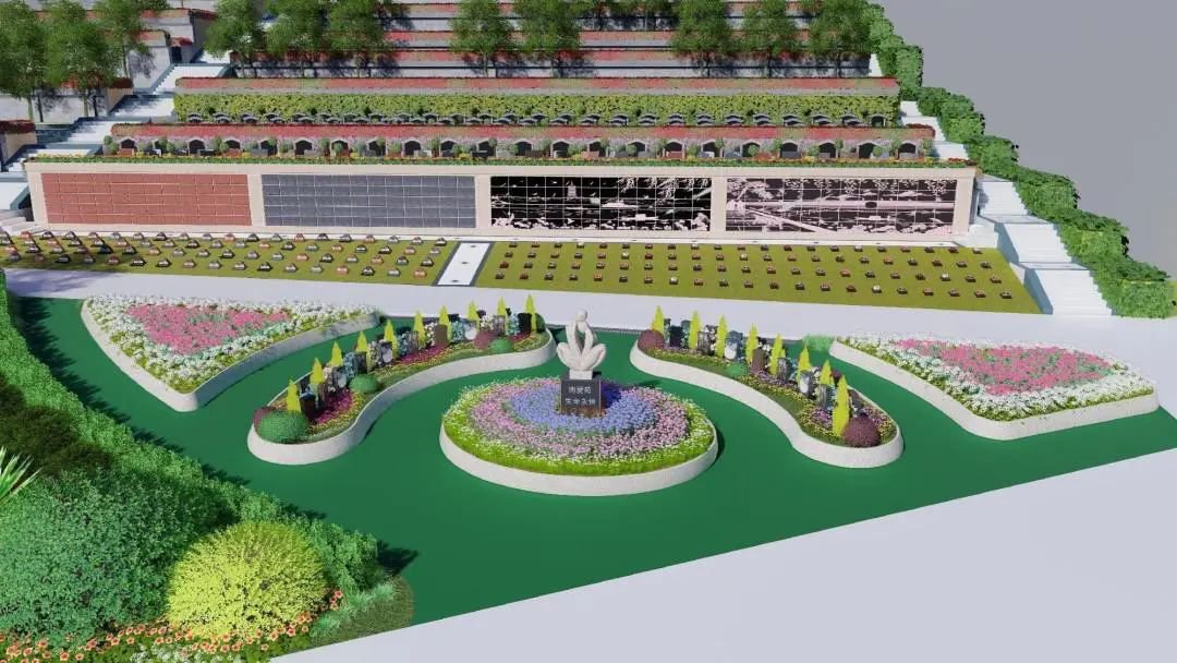 人生就是搏(中国集团)官方网站