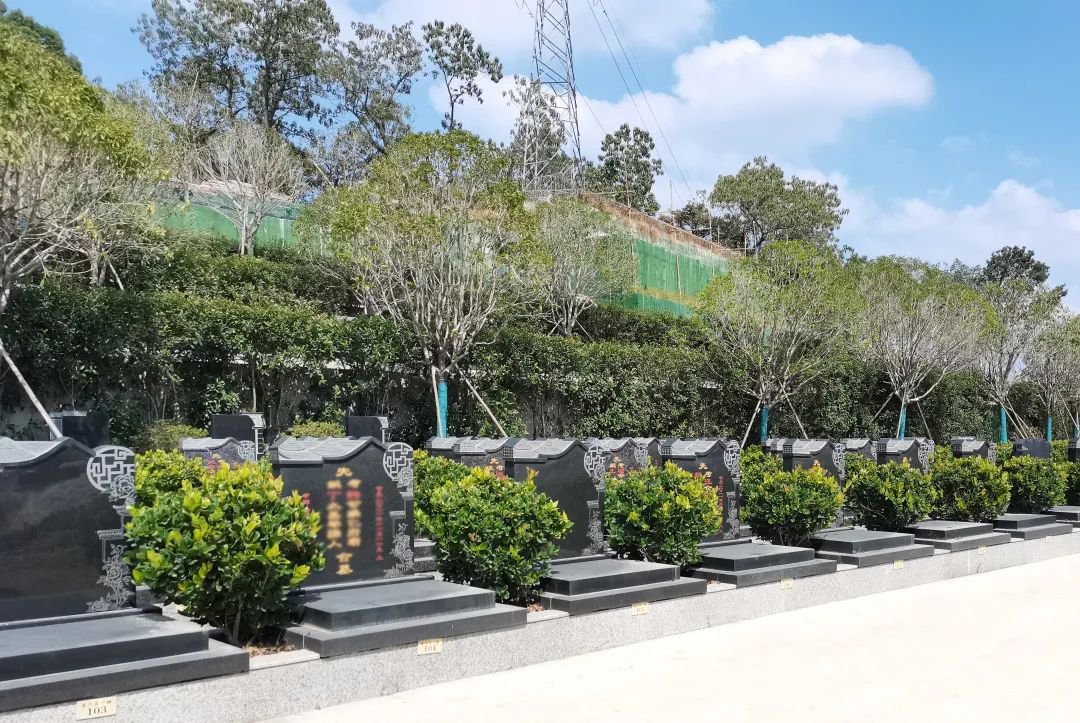 人生就是搏(中国集团)官方网站