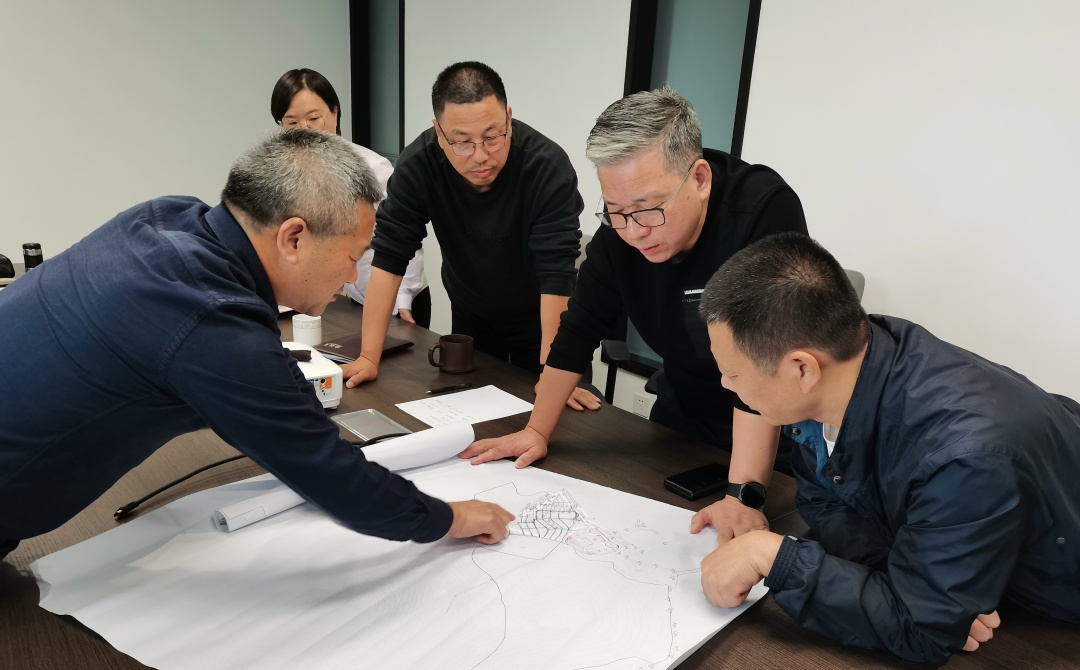 人生就是搏(中国集团)官方网站