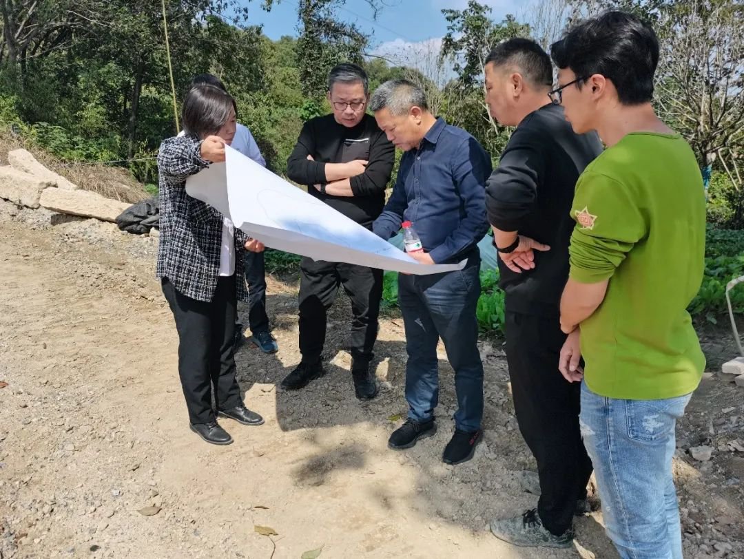 人生就是搏(中国集团)官方网站