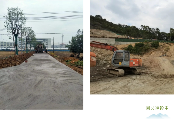 人生就是搏(中国集团)官方网站