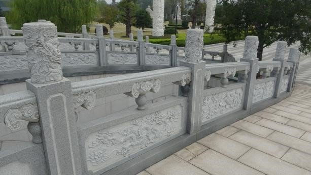 人生就是搏(中国集团)官方网站