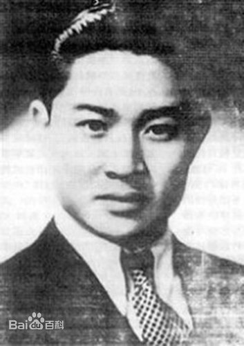 人生就是搏(中国集团)官方网站