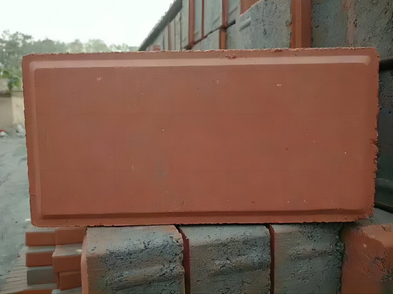 人生就是搏(中国集团)官方网站