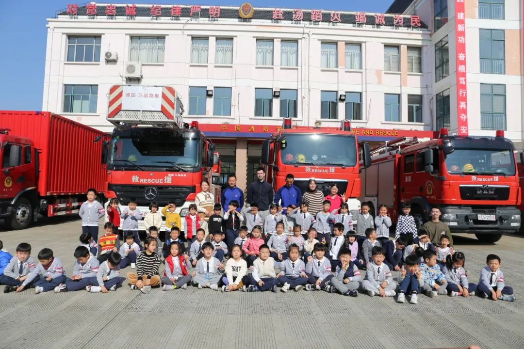 人生就是搏(中国集团)官方网站