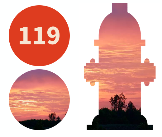 人生就是搏(中国集团)官方网站