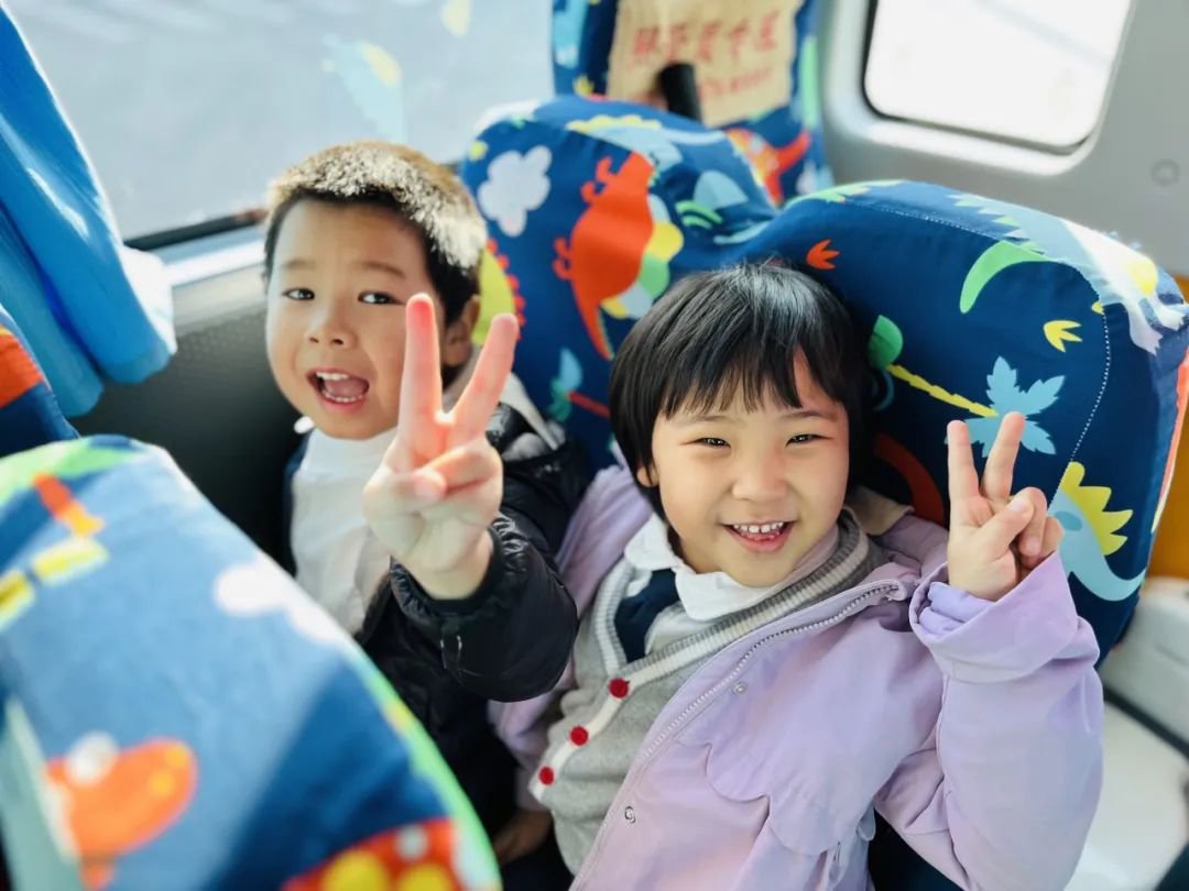 人生就是搏(中国集团)官方网站