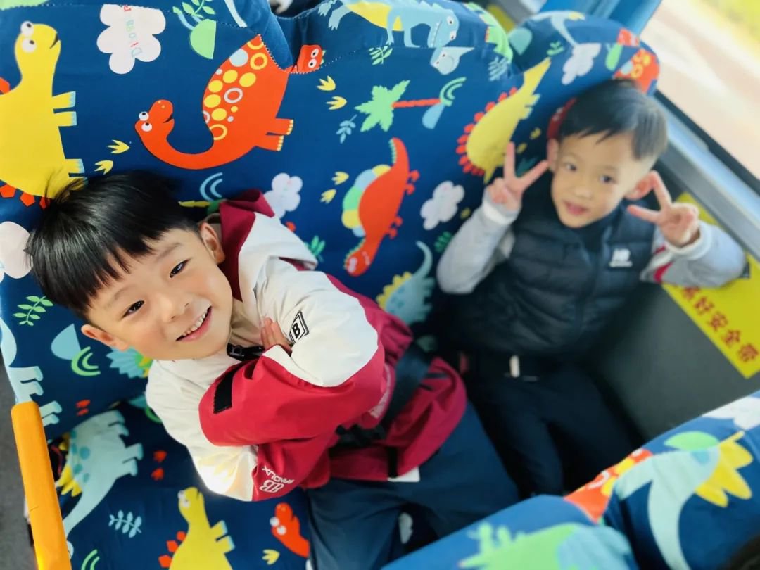 人生就是搏(中国集团)官方网站