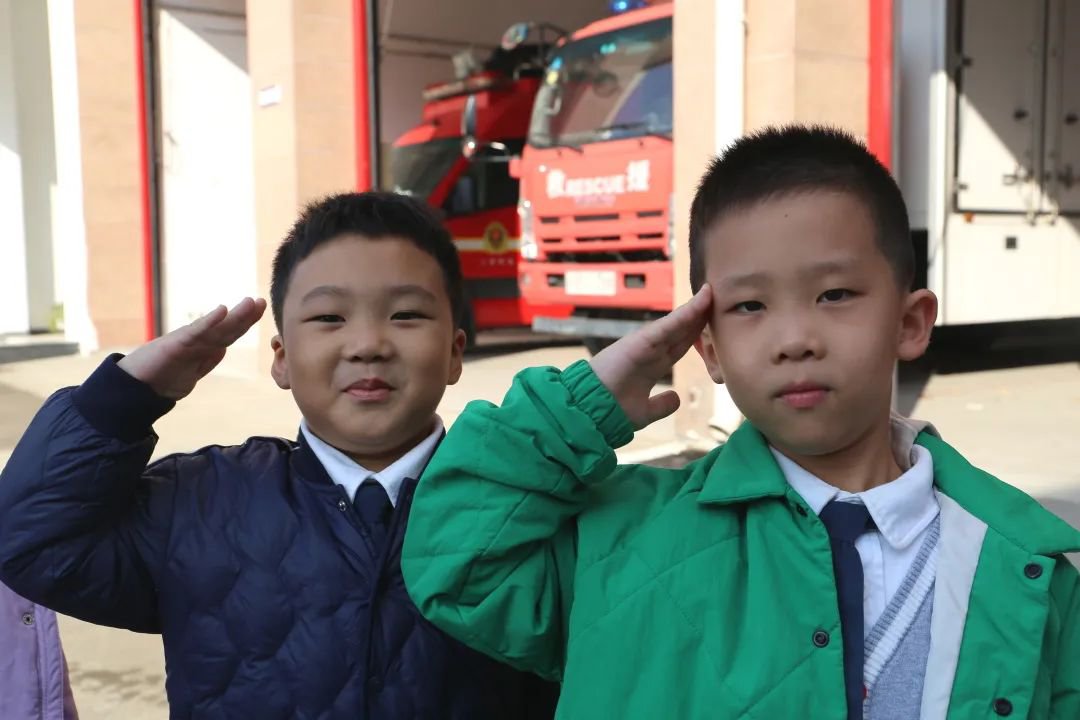 人生就是搏(中国集团)官方网站