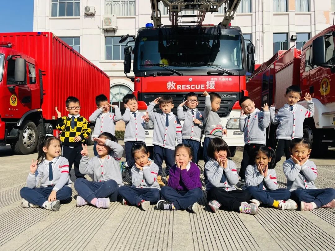 人生就是搏(中国集团)官方网站