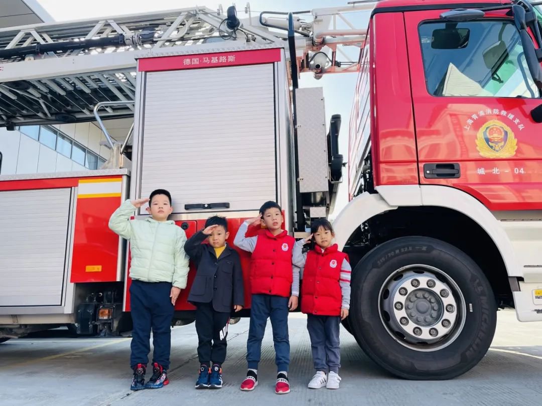 人生就是搏(中国集团)官方网站