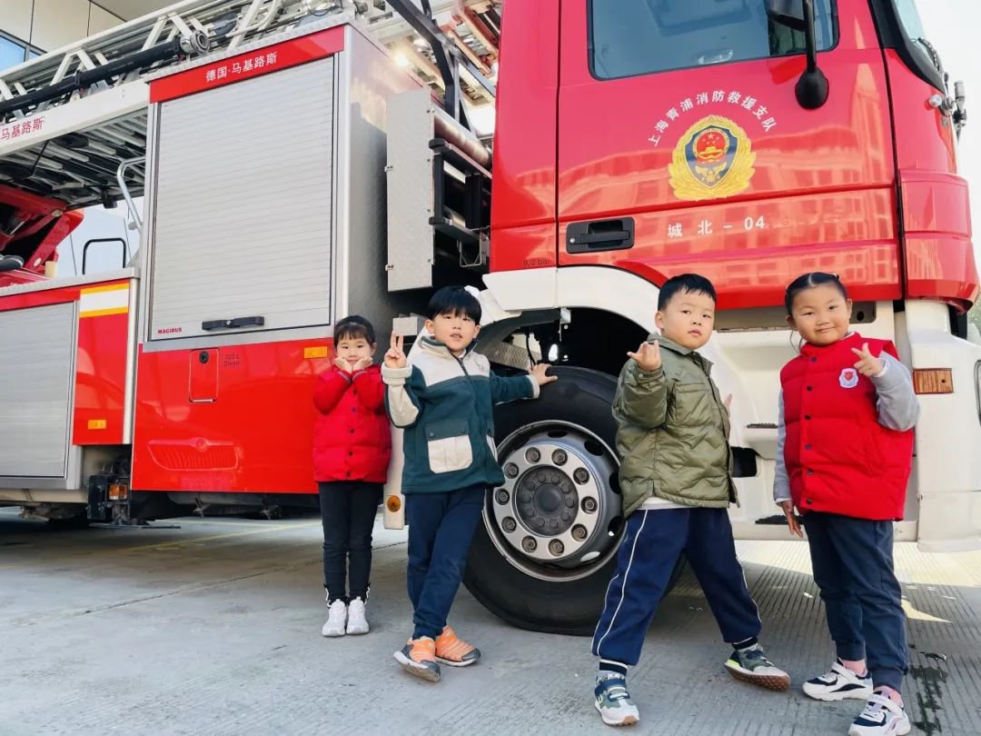 人生就是搏(中国集团)官方网站