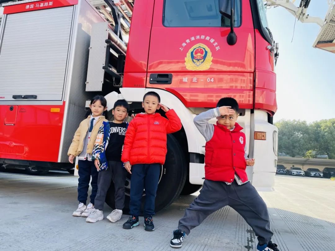 人生就是搏(中国集团)官方网站