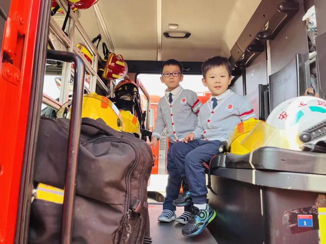 人生就是搏(中国集团)官方网站