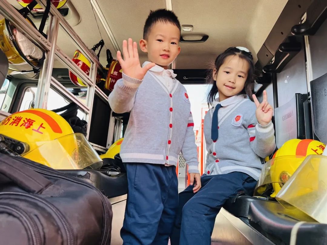 人生就是搏(中国集团)官方网站