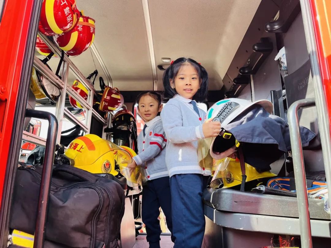 人生就是搏(中国集团)官方网站