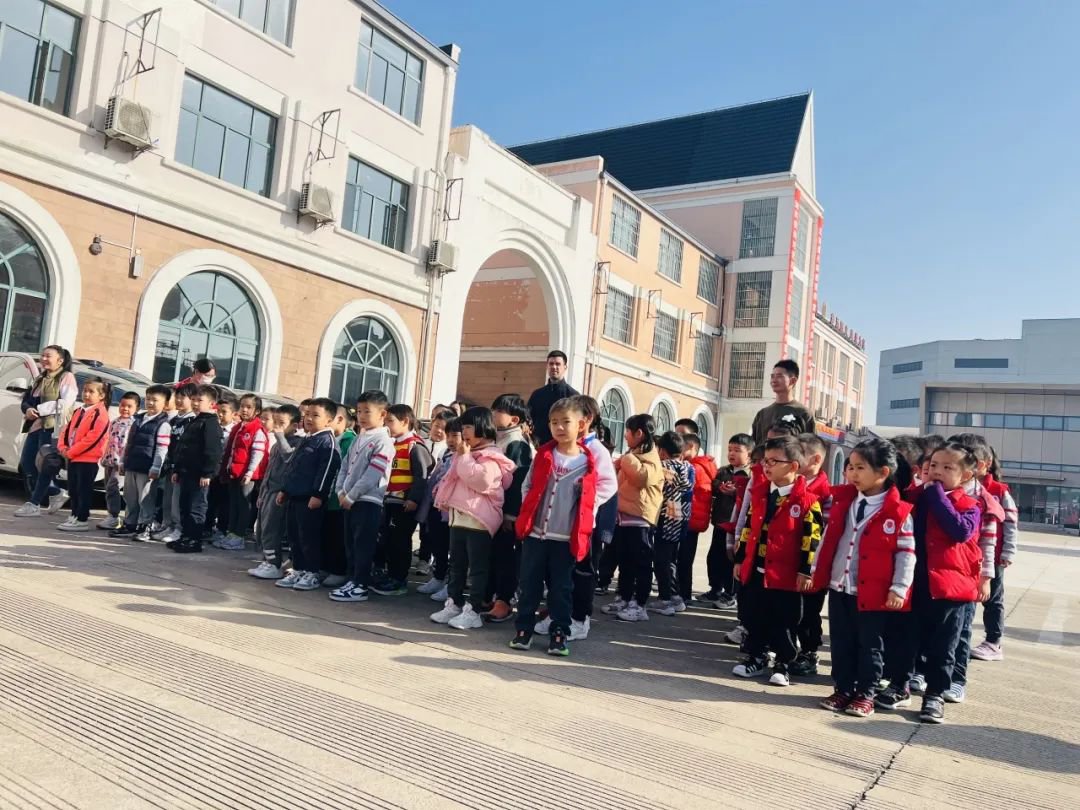 人生就是搏(中国集团)官方网站