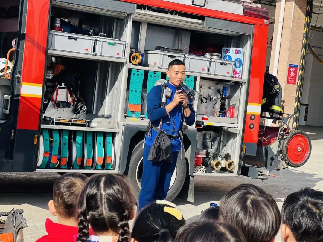 人生就是搏(中国集团)官方网站