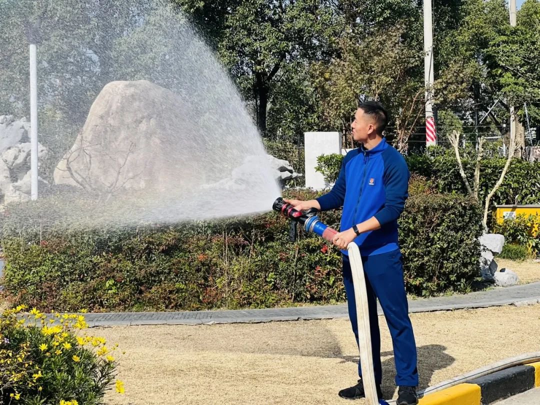 人生就是搏(中国集团)官方网站