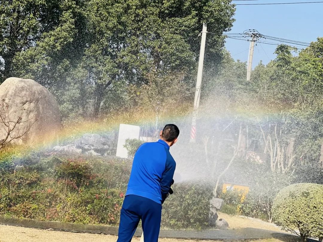 人生就是搏(中国集团)官方网站