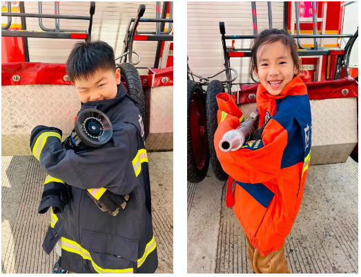 人生就是搏(中国集团)官方网站