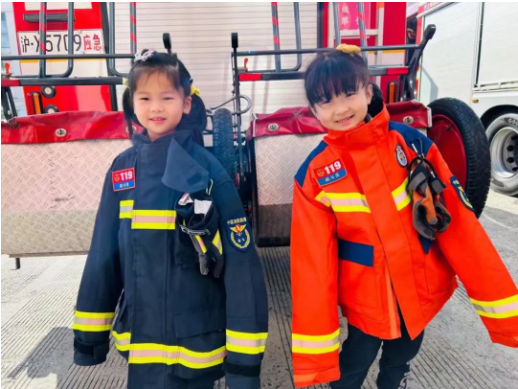 人生就是搏(中国集团)官方网站