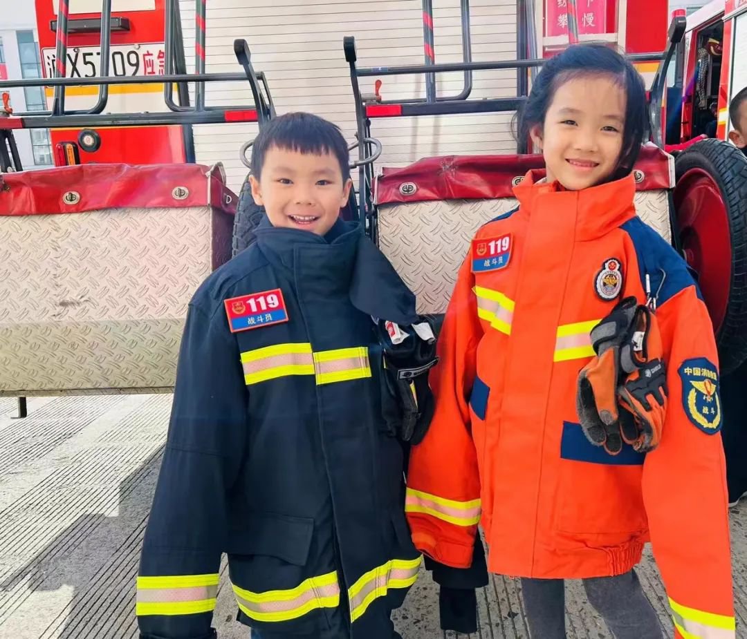 人生就是搏(中国集团)官方网站