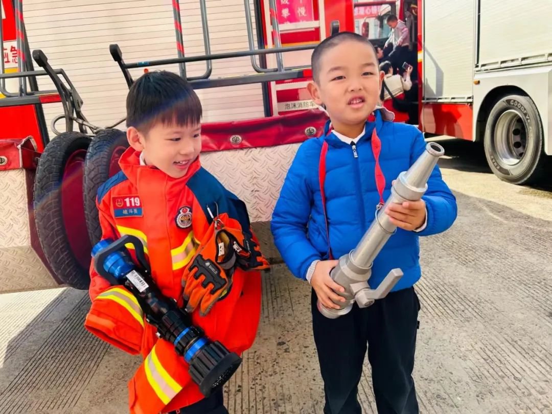 人生就是搏(中国集团)官方网站