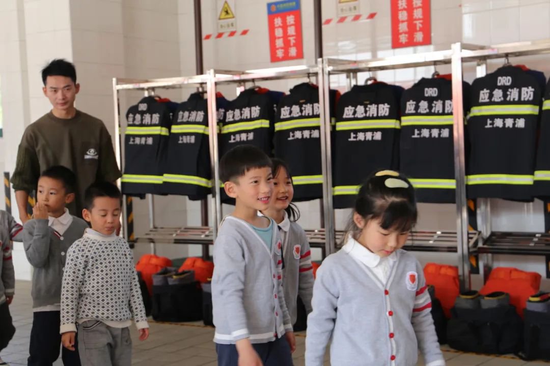 人生就是搏(中国集团)官方网站