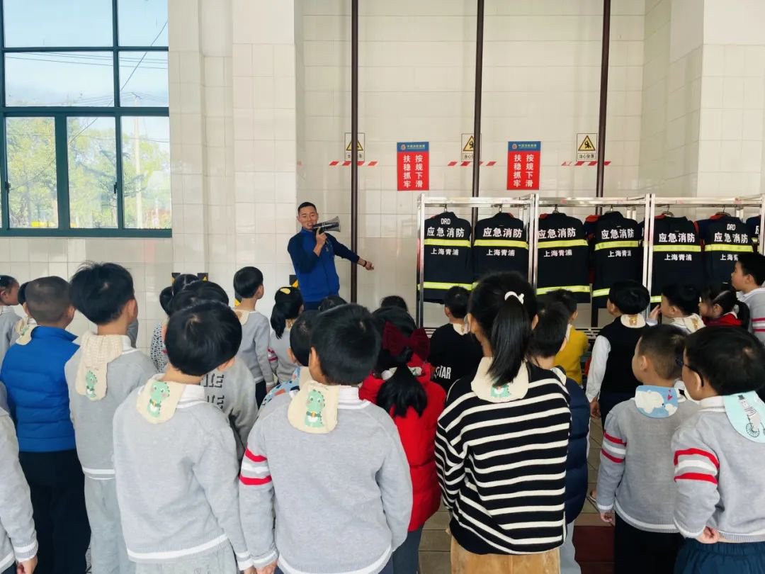 人生就是搏(中国集团)官方网站