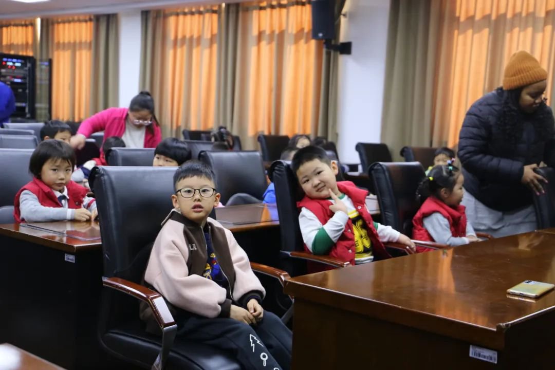 人生就是搏(中国集团)官方网站