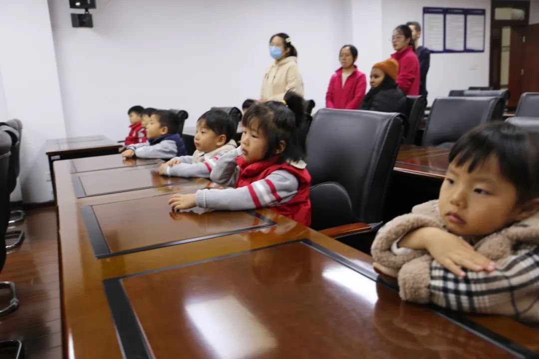 人生就是搏(中国集团)官方网站