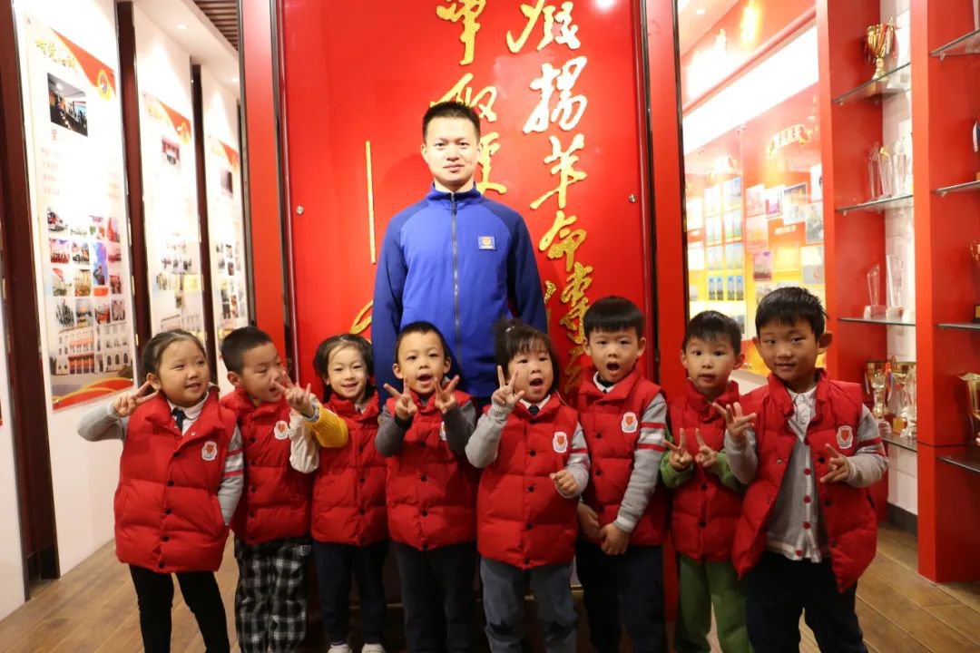 人生就是搏(中国集团)官方网站