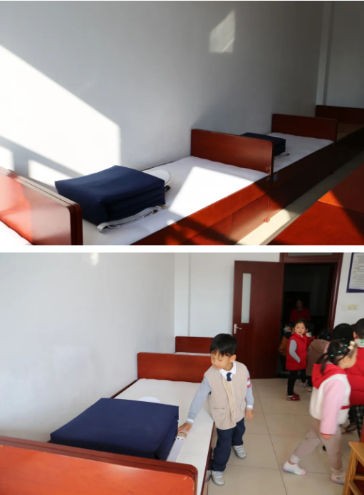 人生就是搏(中国集团)官方网站