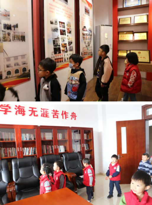 人生就是搏(中国集团)官方网站