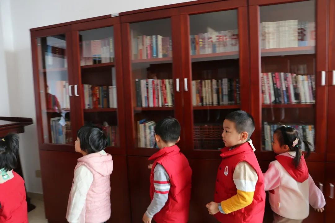 人生就是搏(中国集团)官方网站