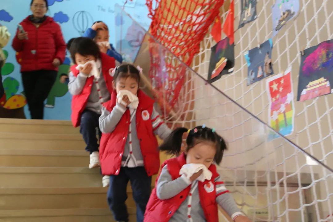 人生就是搏(中国集团)官方网站