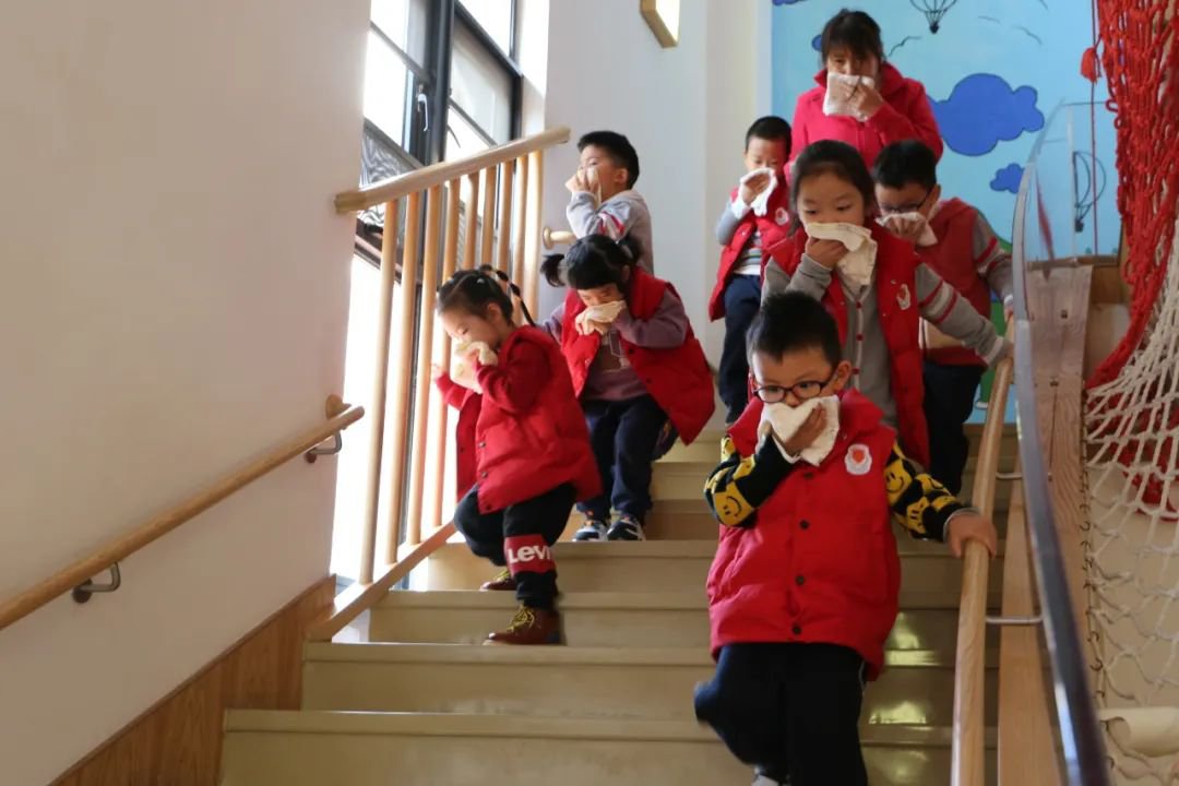 人生就是搏(中国集团)官方网站