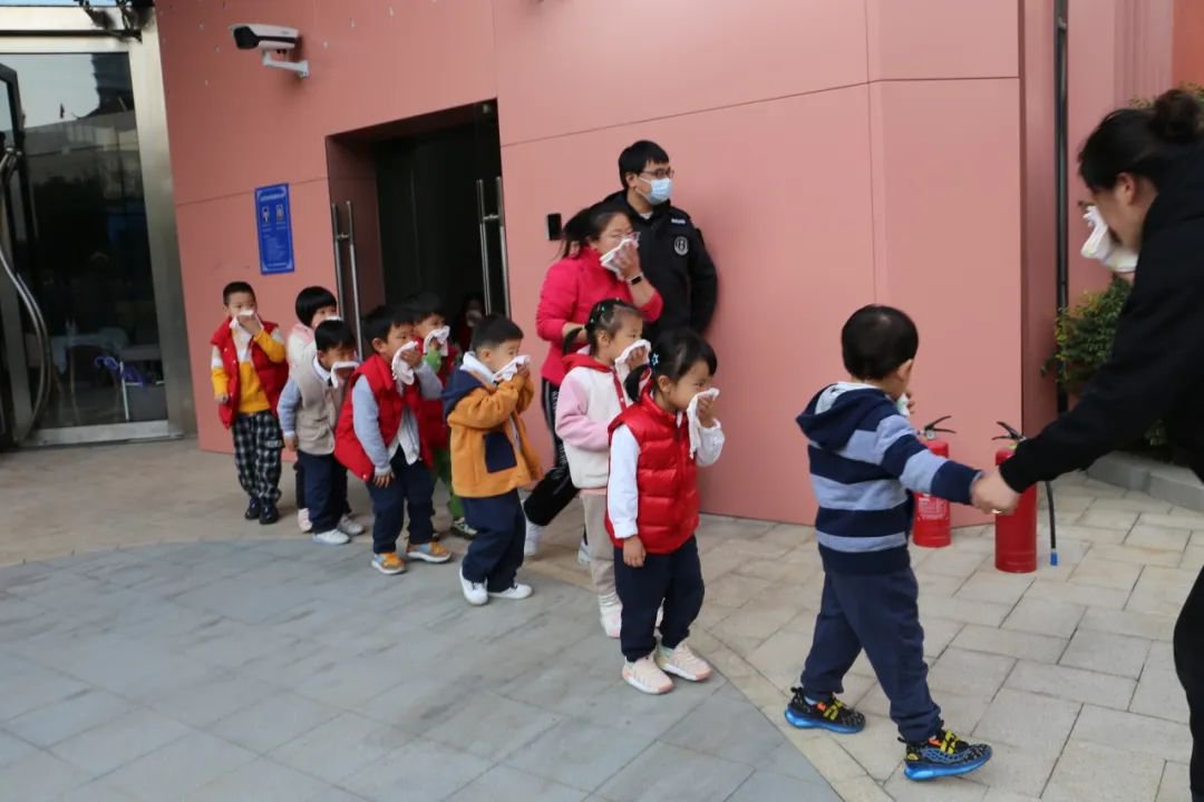 人生就是搏(中国集团)官方网站